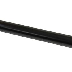 SPC Performance 13410