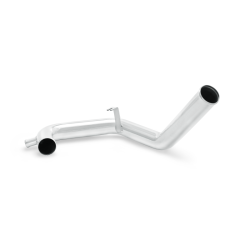 Mishimoto MMINT-STI-15BK