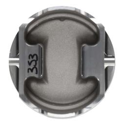 Wiseco K576M925