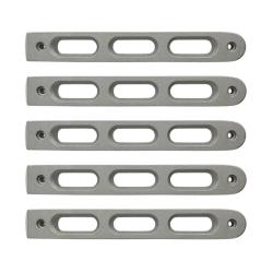 DV8 Offroad D-JP-190026-AL-5