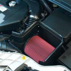 Airaid 450-181