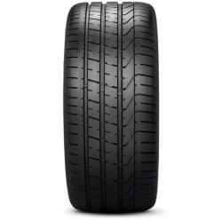 PIRELLI 1744100