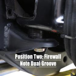 UMI PERFORMANCE 2664