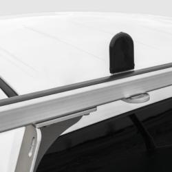 ACCESS F3010041