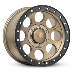 MICKEY THOMPSON 274505
