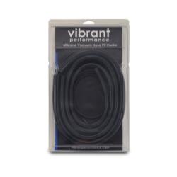 Vibrant 2104