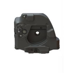 TITAN FUEL TANKS 4030203