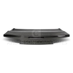 Anderson Composites AC-TL16CHCAM-ST-DS