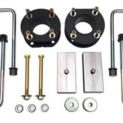 TUFF COUNTRY 53072KN