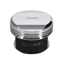 Manley Performance 643010C-6