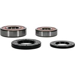 Pivot Works 25-1357-P