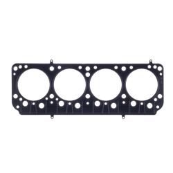 Cometic Gasket C5210-027