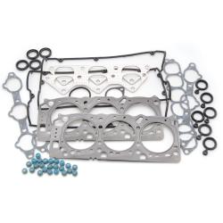 Cometic Gasket PRO2039T-NHG