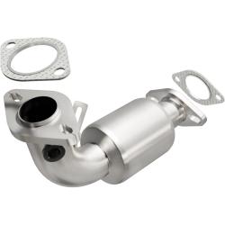 Magnaflow 93193