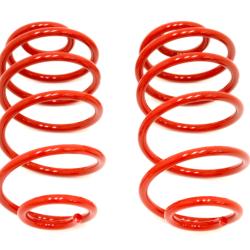 BMR Suspension SP015R