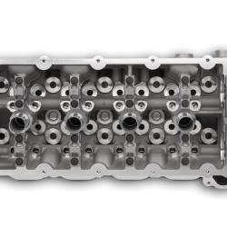 FORD RACING M6050M52X