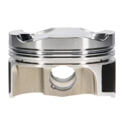JE PISTONS 297115
