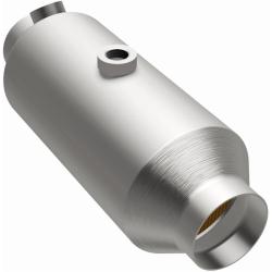 Magnaflow 5461325