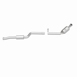 Magnaflow 51916