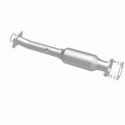 MAG Converter Direct Fit Magnaflow 4593217