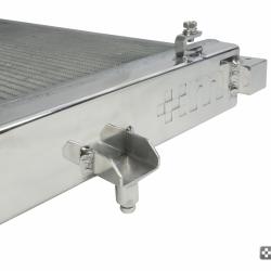 mountune MP2498-12020-AA