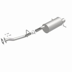 Magnaflow 108-0084