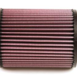 K&N ENGINEERING RX2820