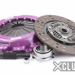 XCLUTCH XKMZ240051A