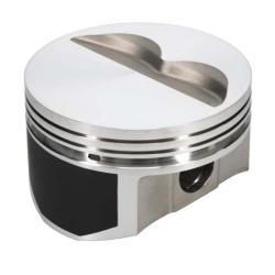 Wiseco PTS510A4