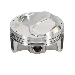Wiseco K0157B115