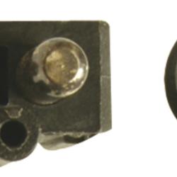 NGK 25038