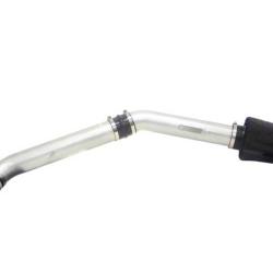 K&N ENGINEERING 6970801TS