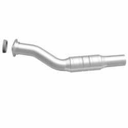 Magnaflow 51516