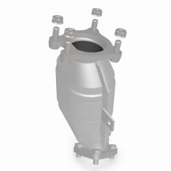 Magnaflow 352409