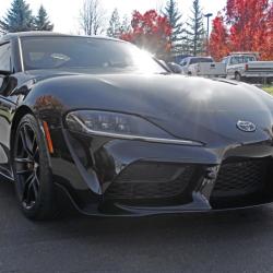 PERRIN PERFORMANCE PTPBDY230NY