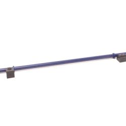 H&R 71747