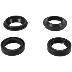 Pivot Works PWFSK-Z035