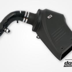 DOB Air Intake System do88 LF-280-S