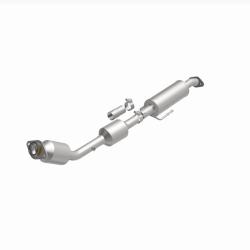 Magnaflow 6511112