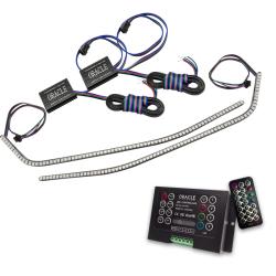 ORACLE LIGHTING 1297333