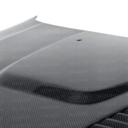 SEIBON HD9703BMWE39GTR