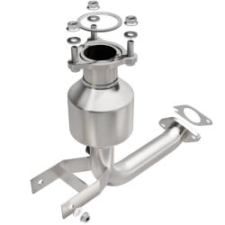 MAG Converter Direct Fit Magnaflow 51726