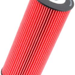 K&N Engineering PS-7008