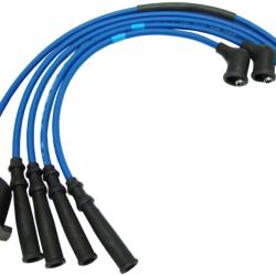 NGK Spark Plug Wire Sets NGK 8016