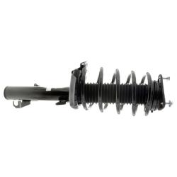 KYB SR4458