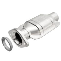 MAG Converter Direct Fit Magnaflow 51318