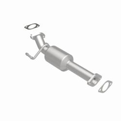 Magnaflow 5571421