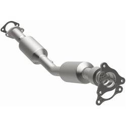 MAG Converter Direct Fit Magnaflow 5411197