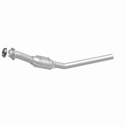 MAG Converter Direct Fit Magnaflow 93275