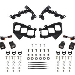 DIODE DYNAMICS DD7887